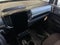 2026 Ford Ranger XLT w/Advanced Tow/Tech Pkg