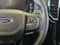 2026 Ford Ranger XLT w/Advanced Tow/Tech Pkg