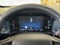 2026 Ford Ranger XLT w/Advanced Tow/Tech Pkg