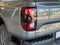 2026 Ford Ranger XLT w/Advanced Tow/Tech Pkg