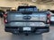2026 Ford Ranger XLT w/Advanced Tow/Tech Pkg