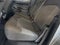 2026 Ford Ranger XLT w/Advanced Tow/Tech Pkg