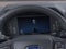 2026 Ford Ranger XLT w/Advanced Tow/Tech