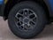 2026 Ford Ranger XLT w/Advanced Tow/Tech