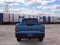 2026 Ford Ranger XLT w/Advanced Tow/Tech