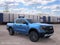 2026 Ford Ranger XLT w/Advanced Tow/Tech