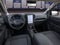 2026 Ford Ranger XLT w/Advanced Tow/Tech
