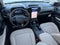 2026 Ford Ranger XLT w/Advanced Tow/Tech Pkg