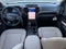 2026 Ford Ranger XLT w/Advanced Tow/Tech Pkg
