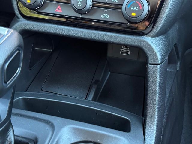2026 Ford Ranger XLT w/Advanced Tow/Tech Pkg