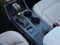 2026 Ford Ranger XLT w/Advanced Tow/Tech Pkg