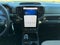 2026 Ford Ranger XLT w/Advanced Tow/Tech Pkg