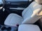 2026 Ford Ranger XLT w/Advanced Tow/Tech Pkg