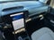 2026 Ford Ranger XLT w/Advanced Tow/Tech Pkg