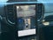 2026 Ford Ranger XLT w/Advanced Tow/Tech Pkg