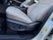 2026 Ford Ranger XLT w/Advanced Tow/Tech Pkg