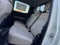 2026 Ford Ranger XLT w/Advanced Tow/Tech Pkg