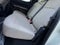 2026 Ford Ranger XLT w/Advanced Tow/Tech Pkg
