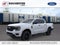 2026 Ford Ranger XLT w/360 Camera + Adaptive Cruise Control