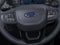 2026 Ford Ranger XLT w/360 Camera + Adaptive Cruise Control