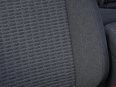 2026 Ford Ranger XLT w/360 Camera + Adaptive Cruise Control