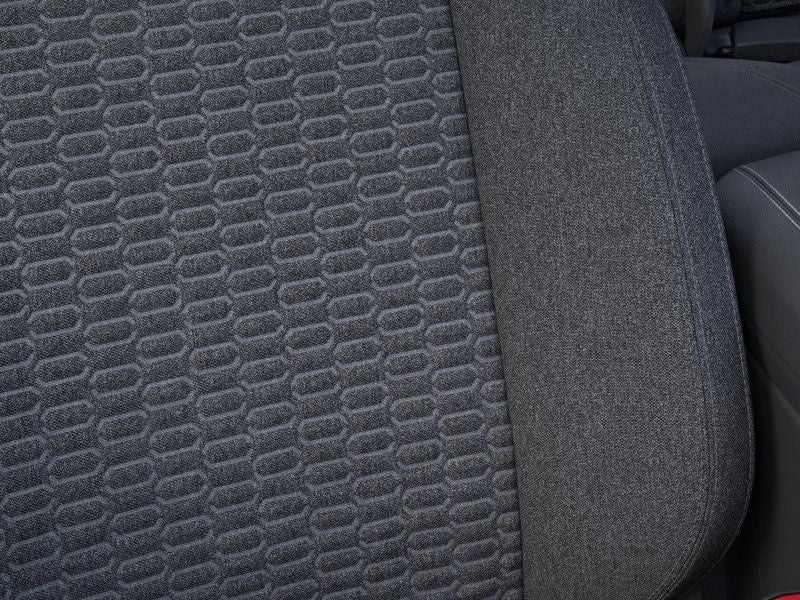 2026 Ford Ranger XLT w/360 Camera + Adaptive Cruise Control