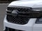 2026 Ford Ranger XLT w/360 Camera + Adaptive Cruise Control