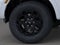 2026 Ford Ranger XLT w/360 Camera + Adaptive Cruise Control