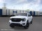 2026 Ford Ranger XLT w/360 Camera + Adaptive Cruise Control
