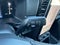 2026 Ford Ranger XLT w/360 Camera + Adaptive Cruise Control