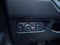 2026 Ford Ranger XLT w/360 Camera + Adaptive Cruise Control