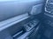 2026 Ford Ranger XLT w/360 Camera + Adaptive Cruise Control