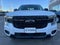 2026 Ford Ranger XLT w/360 Camera + Adaptive Cruise Control