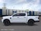 2026 Ford Ranger XLT w/360 Camera + Adaptive Cruise Control