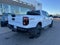 2026 Ford Ranger XLT w/360 Camera + Adaptive Cruise Control