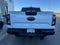 2026 Ford Ranger XLT w/360 Camera + Adaptive Cruise Control