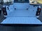 2026 Ford Ranger XLT w/360 Camera + Adaptive Cruise Control