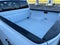 2026 Ford Ranger XLT w/360 Camera + Adaptive Cruise Control