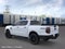 2026 Ford Ranger XLT w/360 Camera + Adaptive Cruise Control