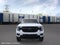 2026 Ford Ranger XLT w/360 Camera + Adaptive Cruise Control