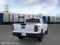 2026 Ford Ranger XLT w/360 Camera + Adaptive Cruise Control