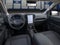 2026 Ford Ranger XLT w/360 Camera + Adaptive Cruise Control