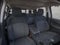 2026 Ford Ranger XLT w/FX4 Pkg + Advance Tech & Tow