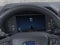2026 Ford Ranger XLT w/FX4 Pkg + Advance Tech & Tow
