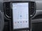 2026 Ford Ranger XLT w/FX4 Pkg + Advance Tech & Tow