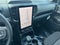 2026 Ford Ranger XLT w/FX4 Pkg + Advance Tech & Tow