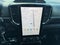 2026 Ford Ranger XLT w/FX4 Pkg + Advance Tech & Tow