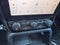 2026 Ford Ranger XLT w/FX4 Pkg + Advance Tech & Tow