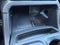 2026 Ford Ranger XLT w/FX4 Pkg + Advance Tech & Tow