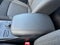 2026 Ford Ranger XLT w/FX4 Pkg + Advance Tech & Tow
